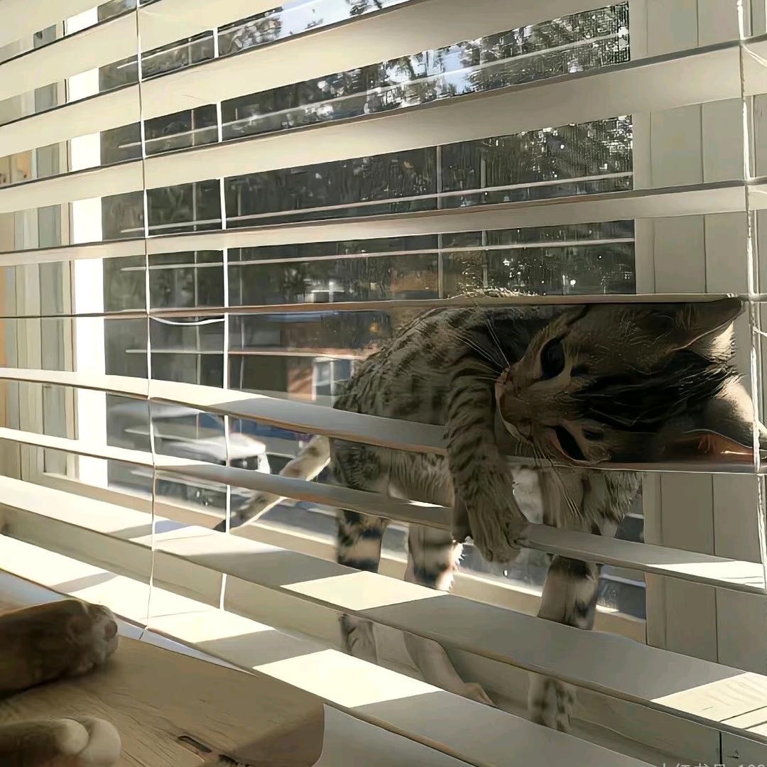 广东纯情大蟑螂.