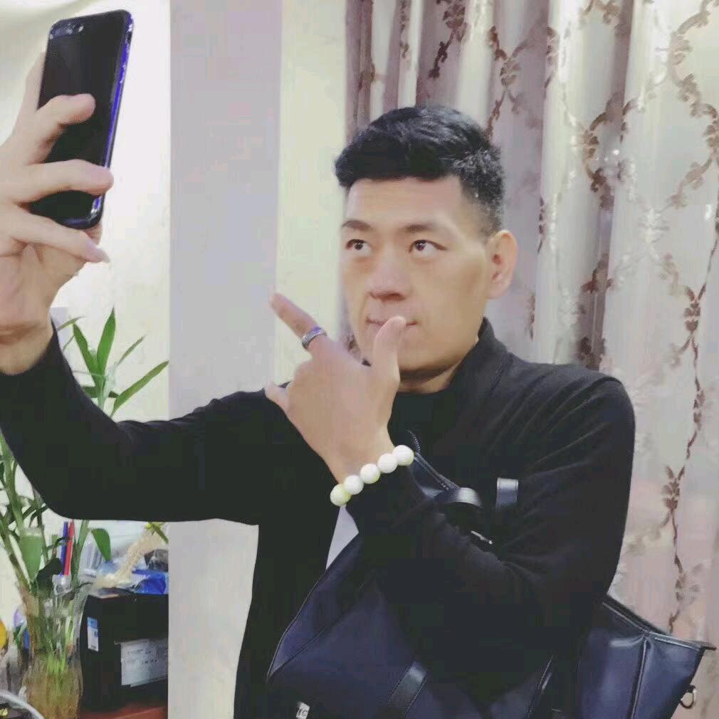 神话的传说wa1106