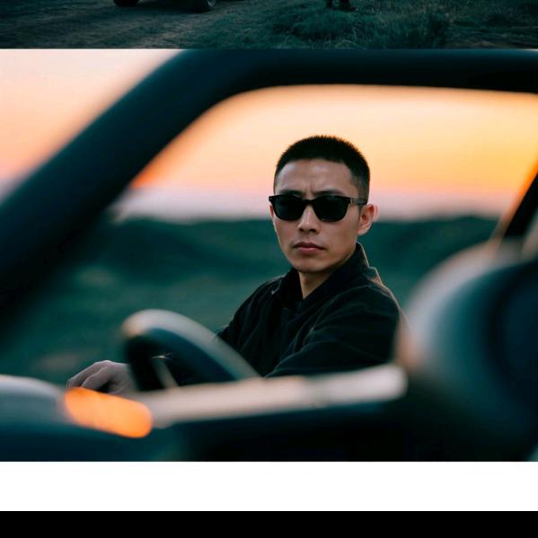 🥀᭄啊军呢꧔ꦿᩚ💕（军临天下）