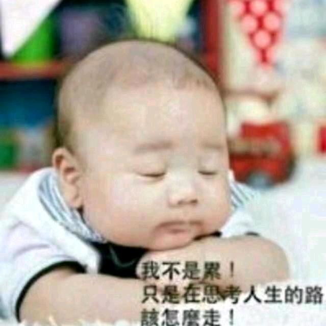 棠哥🐝🐝