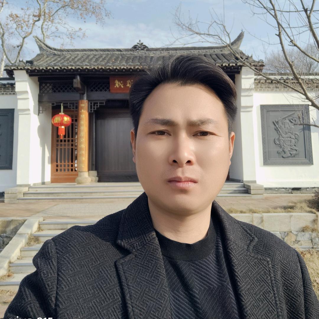 兵哥:许多年以后