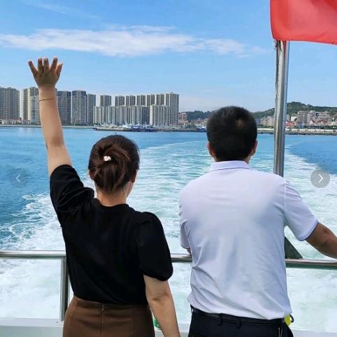 小二妹
