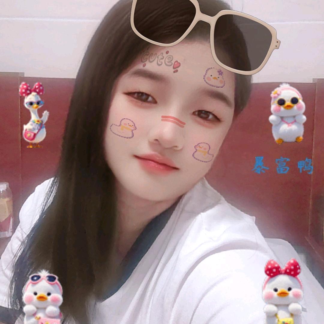 小@玉