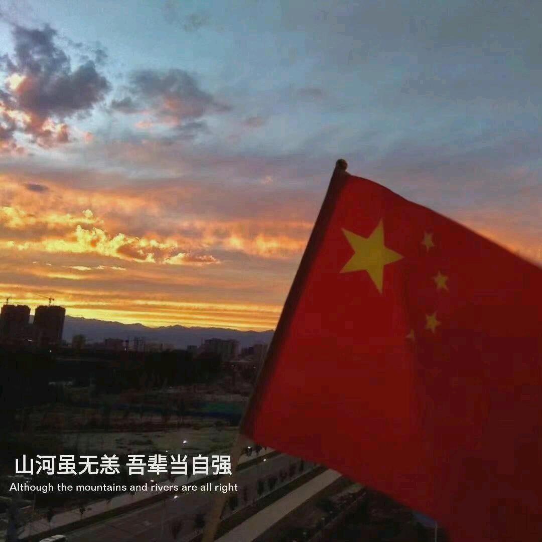 且听风吟512