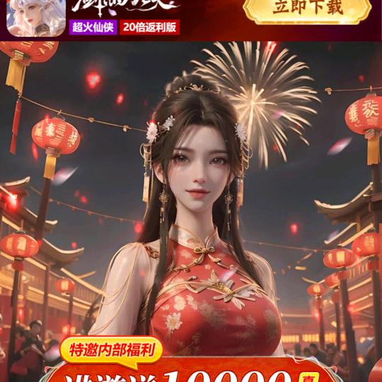 梦爱心🌹