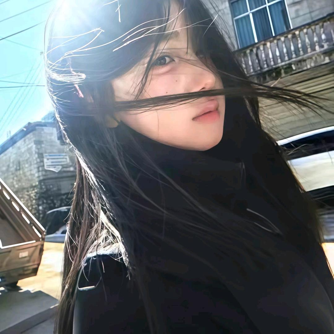 DanYou