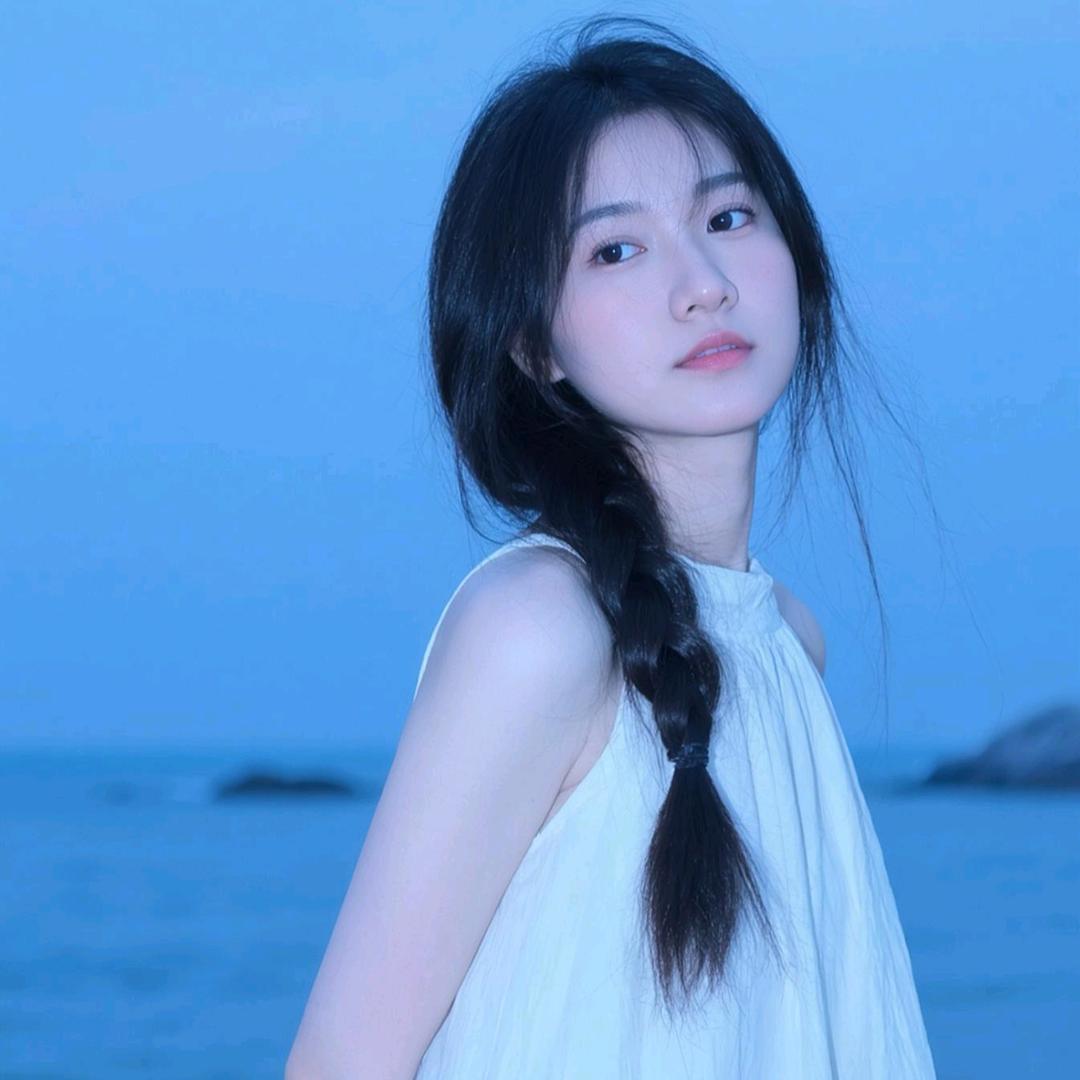扶沟房产 孟珠