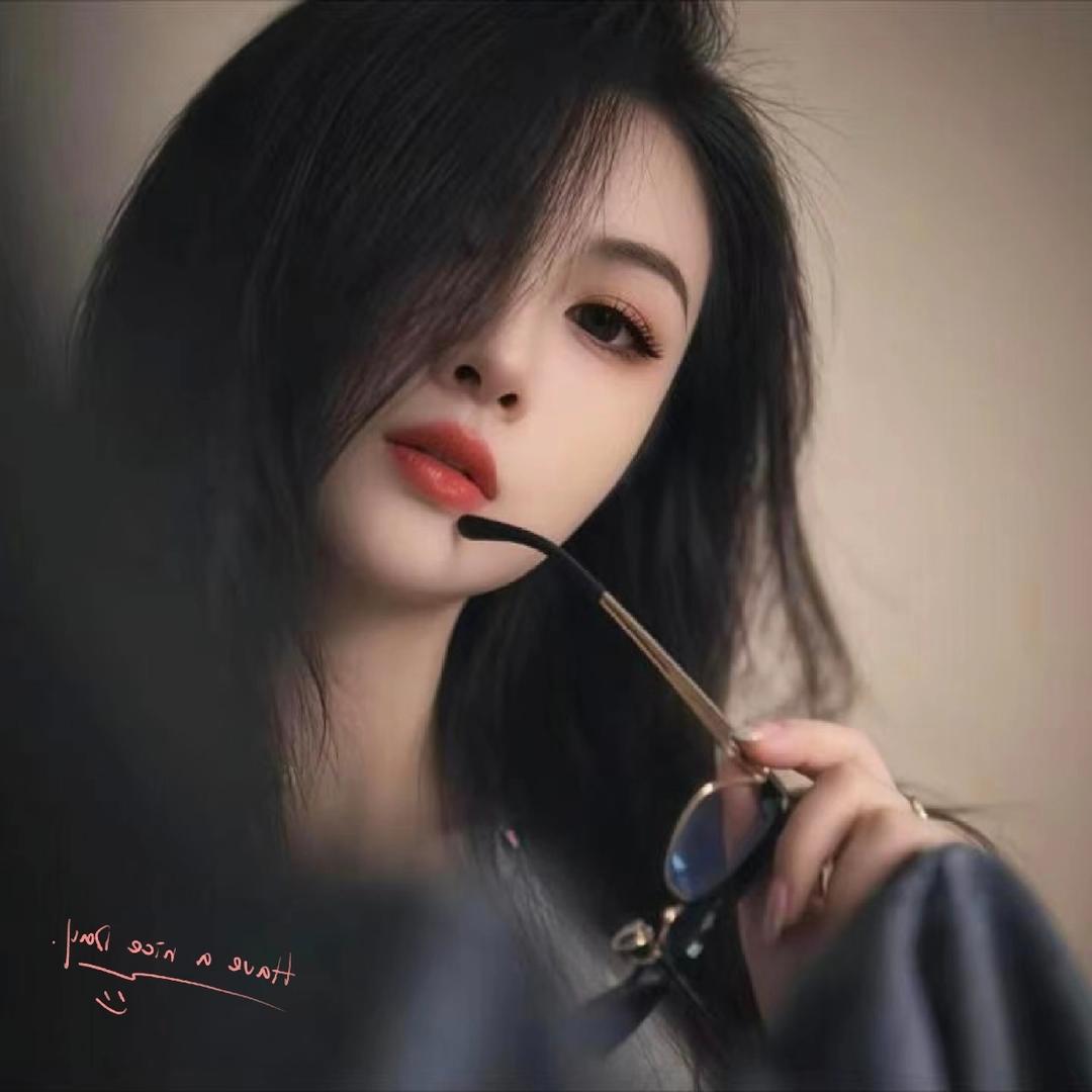 咖米✨