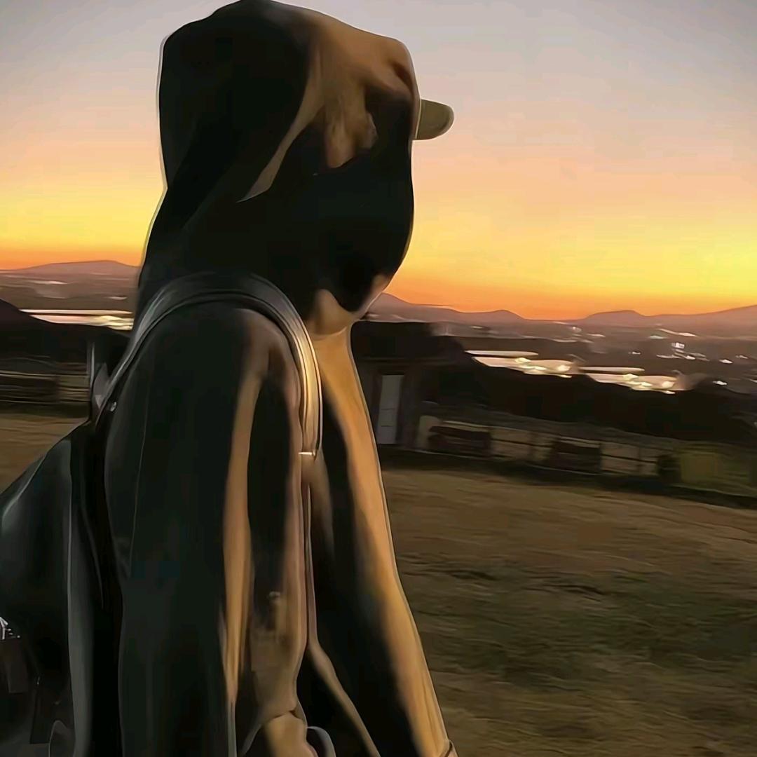 小张（校园版）
