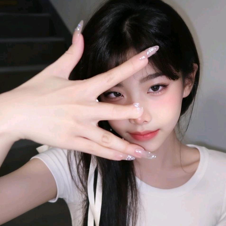 蒽妤·锦鲤🌷