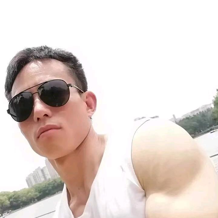 ……冷🥶風……