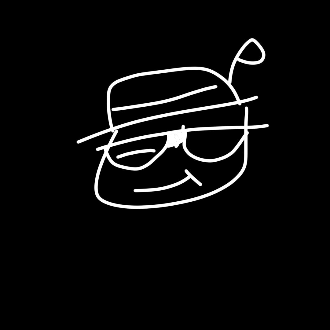 菜天爱吃牛 蛇之手的