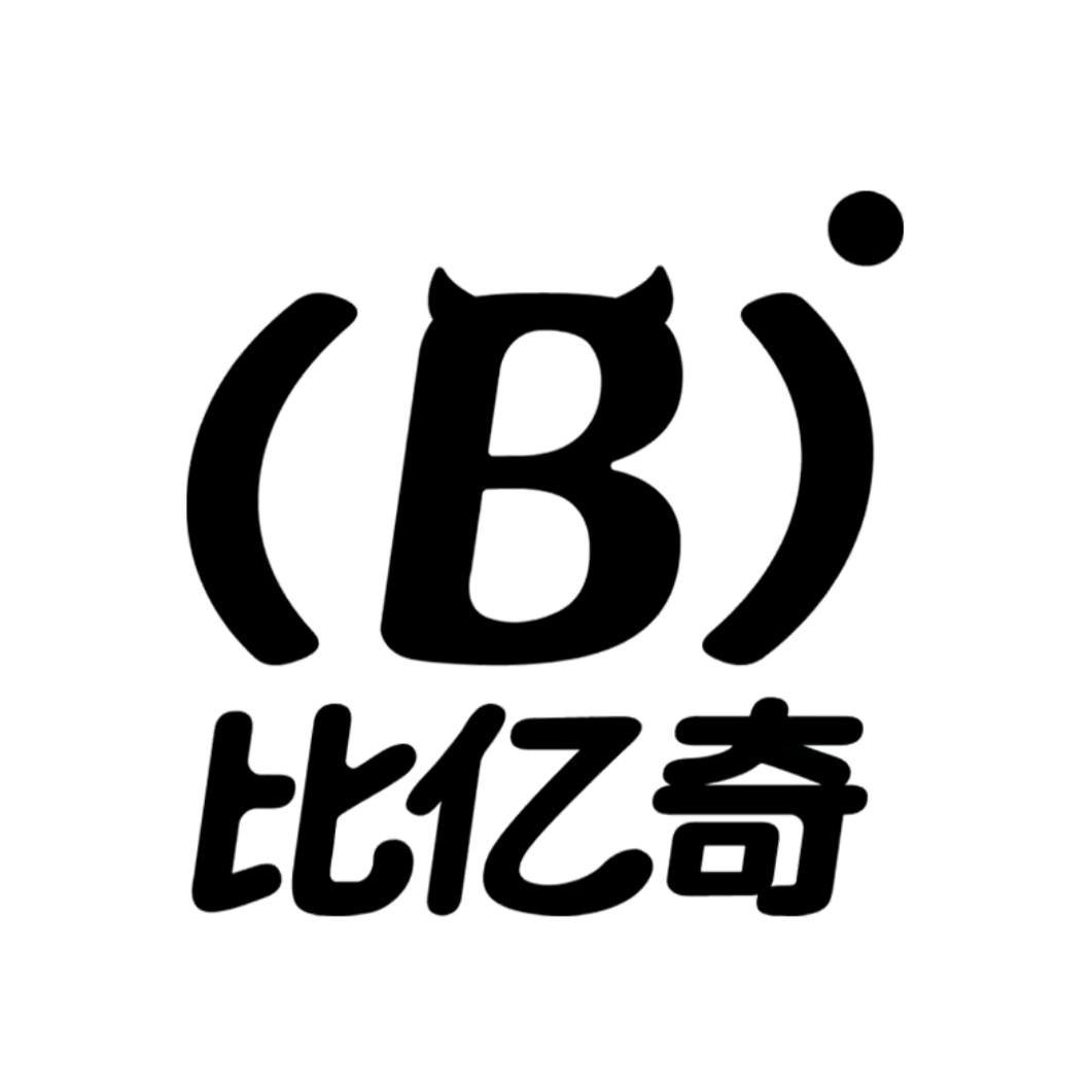 毛孩子宠物用品工厂店