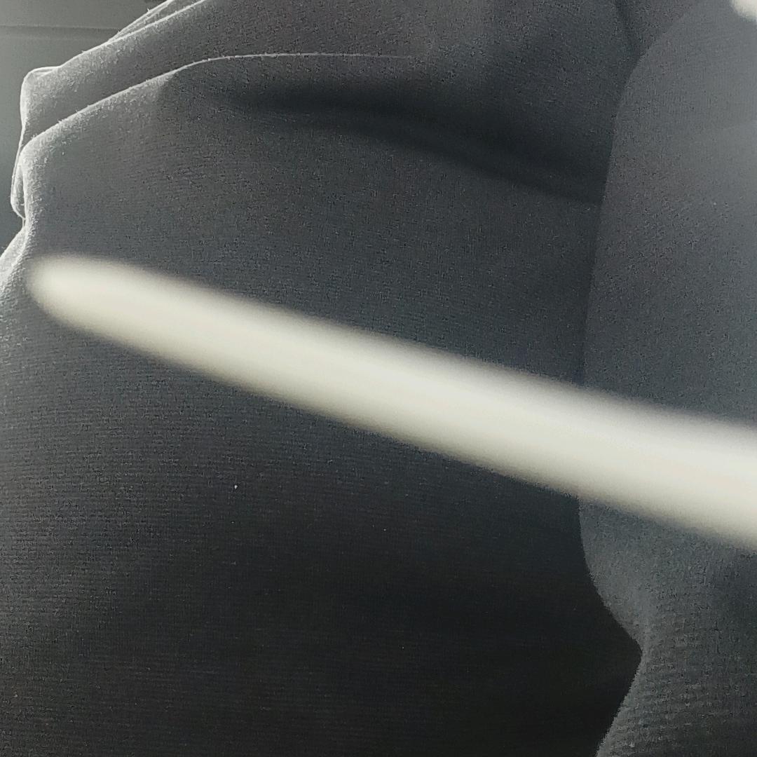 罗布泊V