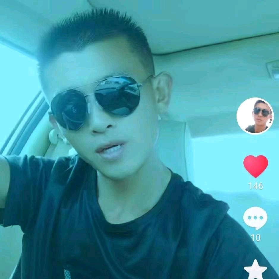 ☞东平兄弟农机☜