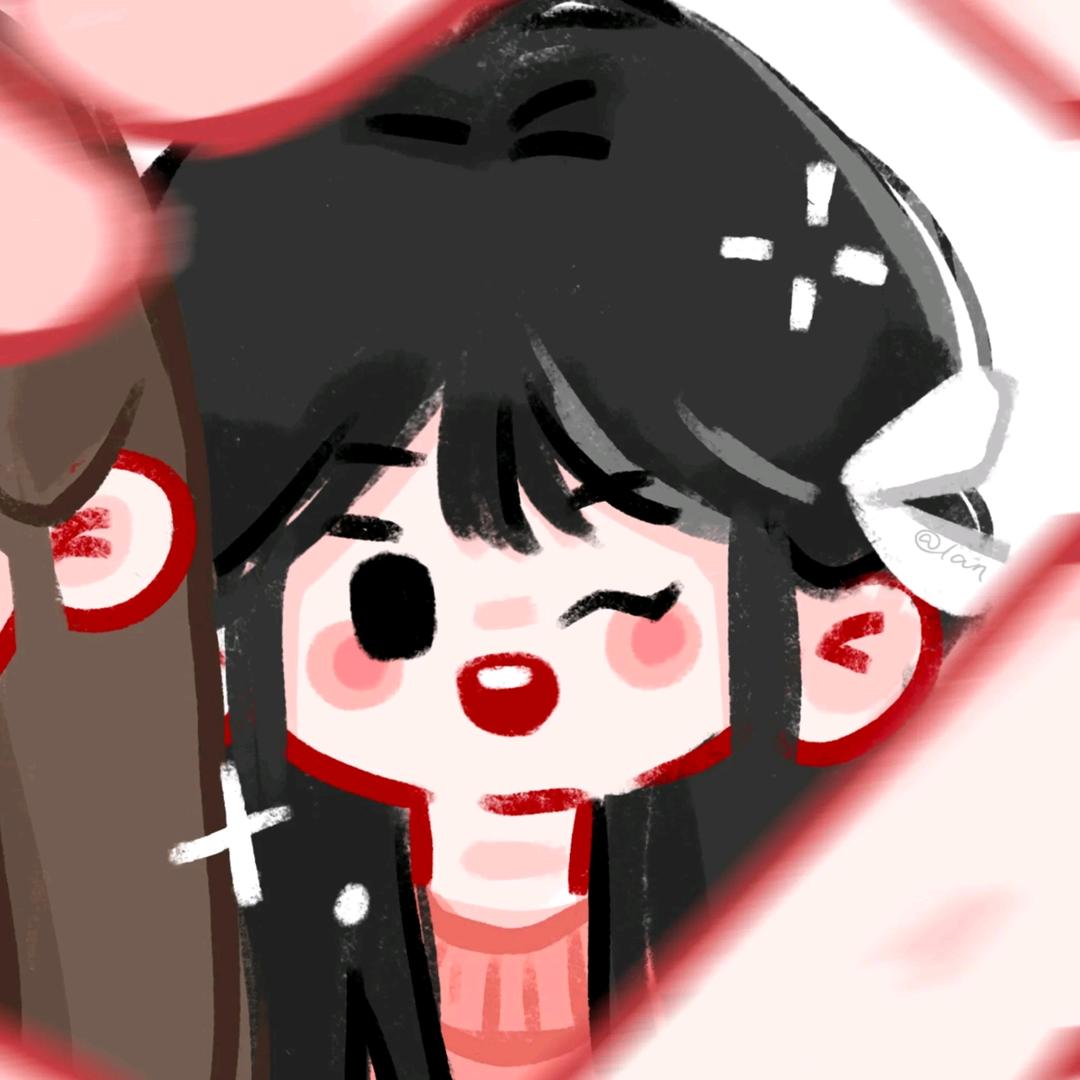 瑞ᬐ瑞˙ᵕ˙ᰔᩚ