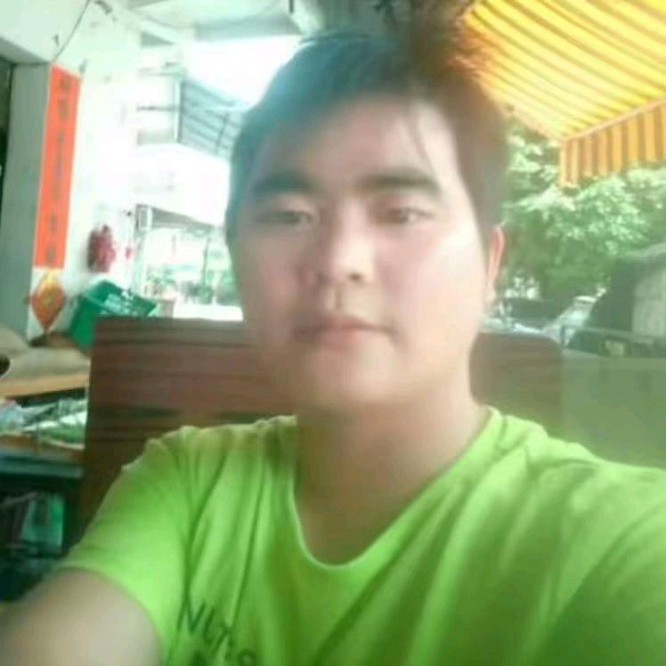 潇湘華💞⁰⁷¹⁴