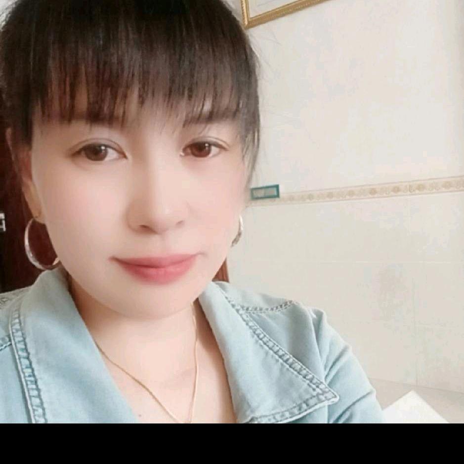 雾里告别