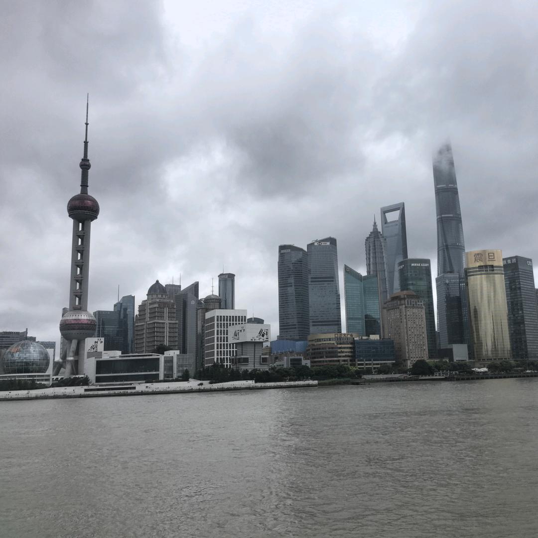 @持之以恒