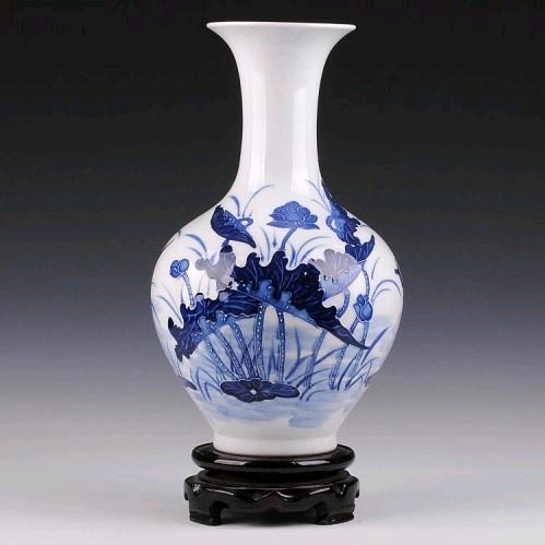 小师弟