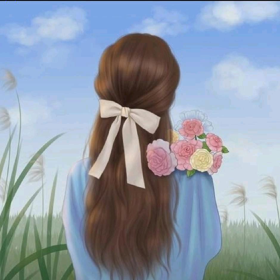 吴忠美的智慧厨房丁叮