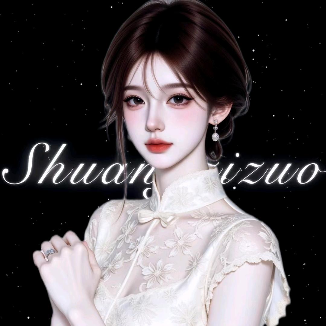 Xz.沁一