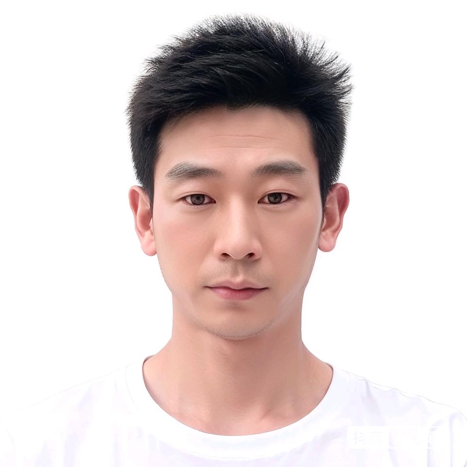 一颗糖两种味