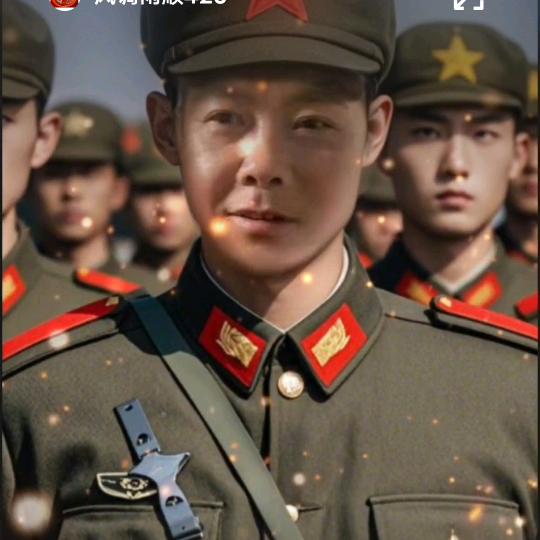 🇨🇳🇨🇳兵哥🇨🇳🇨🇳