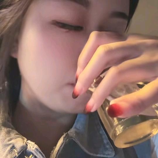 小伟
