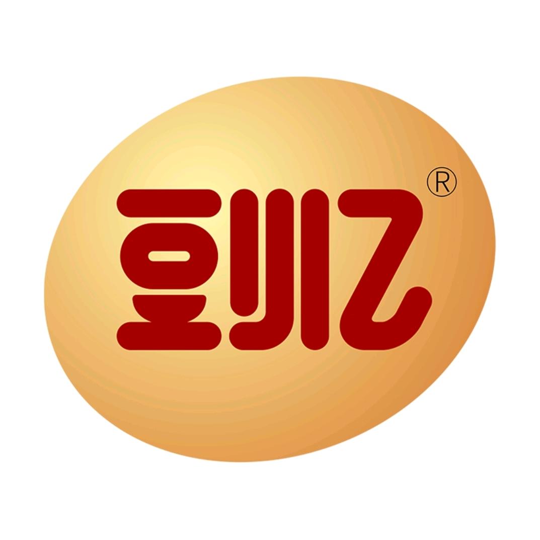豆小乙食品旗舰店
