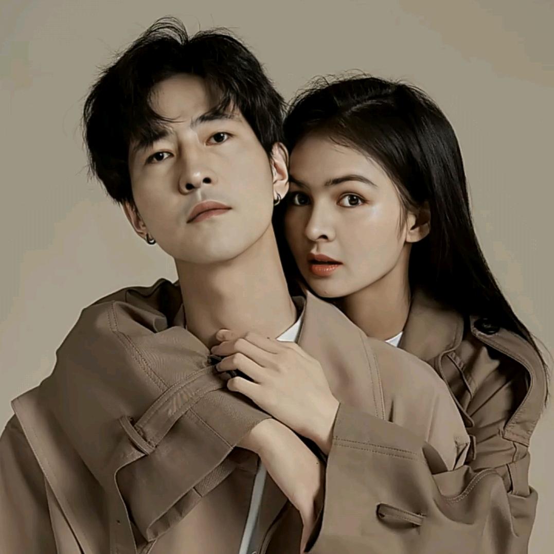 幸福的茹叶购物（分享）