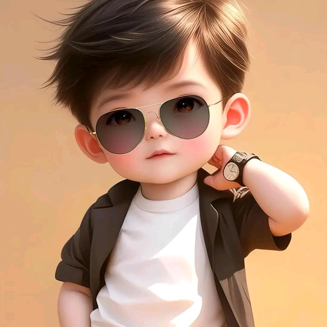 风  雨   赶   路     人