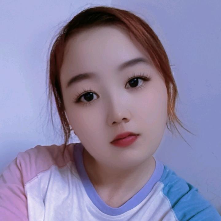 青春染指流年