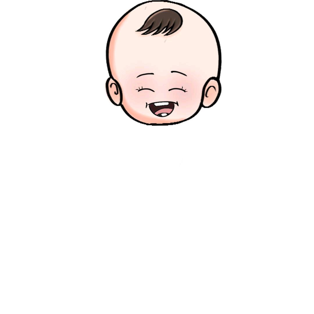林子动漫
