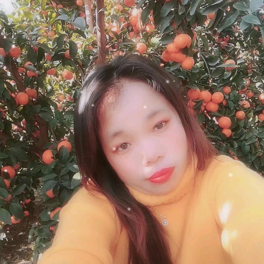 曹家三小姐哈藏扎妮《拒绝私聊》