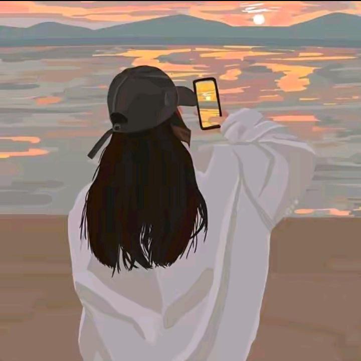 山竹信息科技