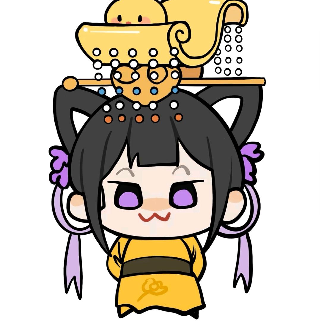 每日已尝试