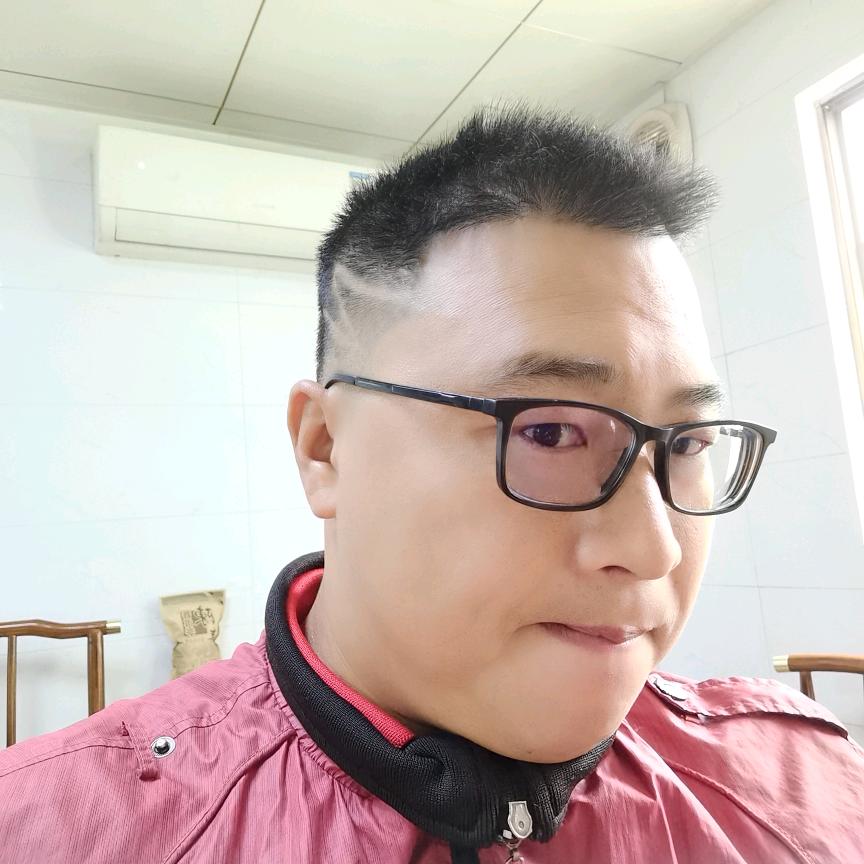 啊军，兄弟，搬运工，装货，卸货搬家等等