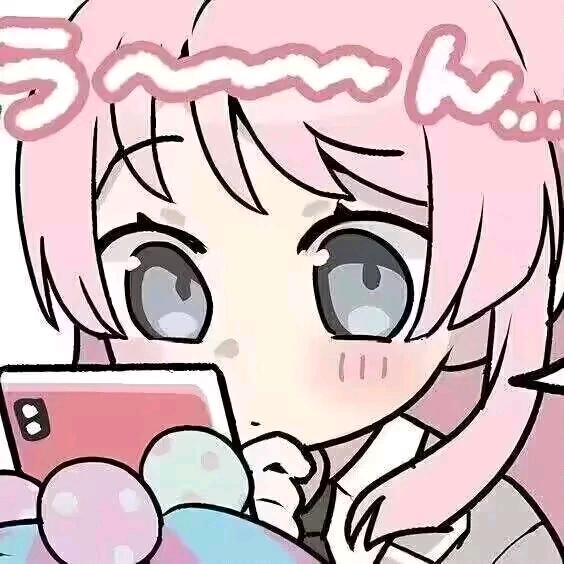 大妹子补药再看少女乐队了