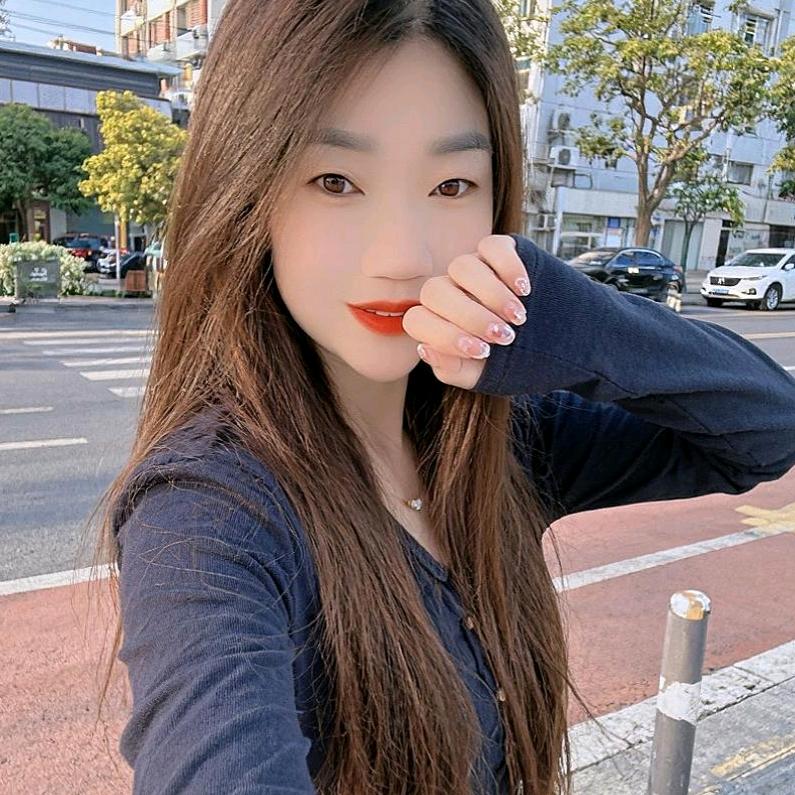 🌻☞允姐☜🥀
