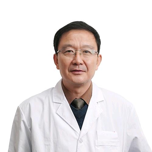 寇绍杰
