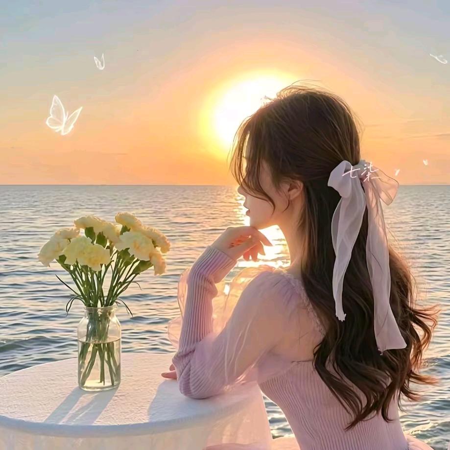 여성 의상