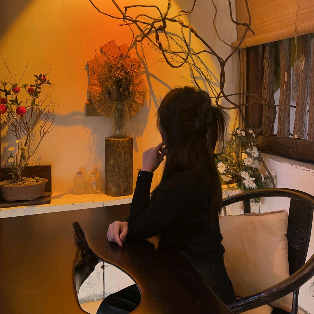 纹绣私人订制    小冷同学