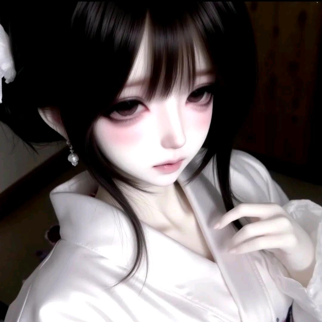 泡芙🧊