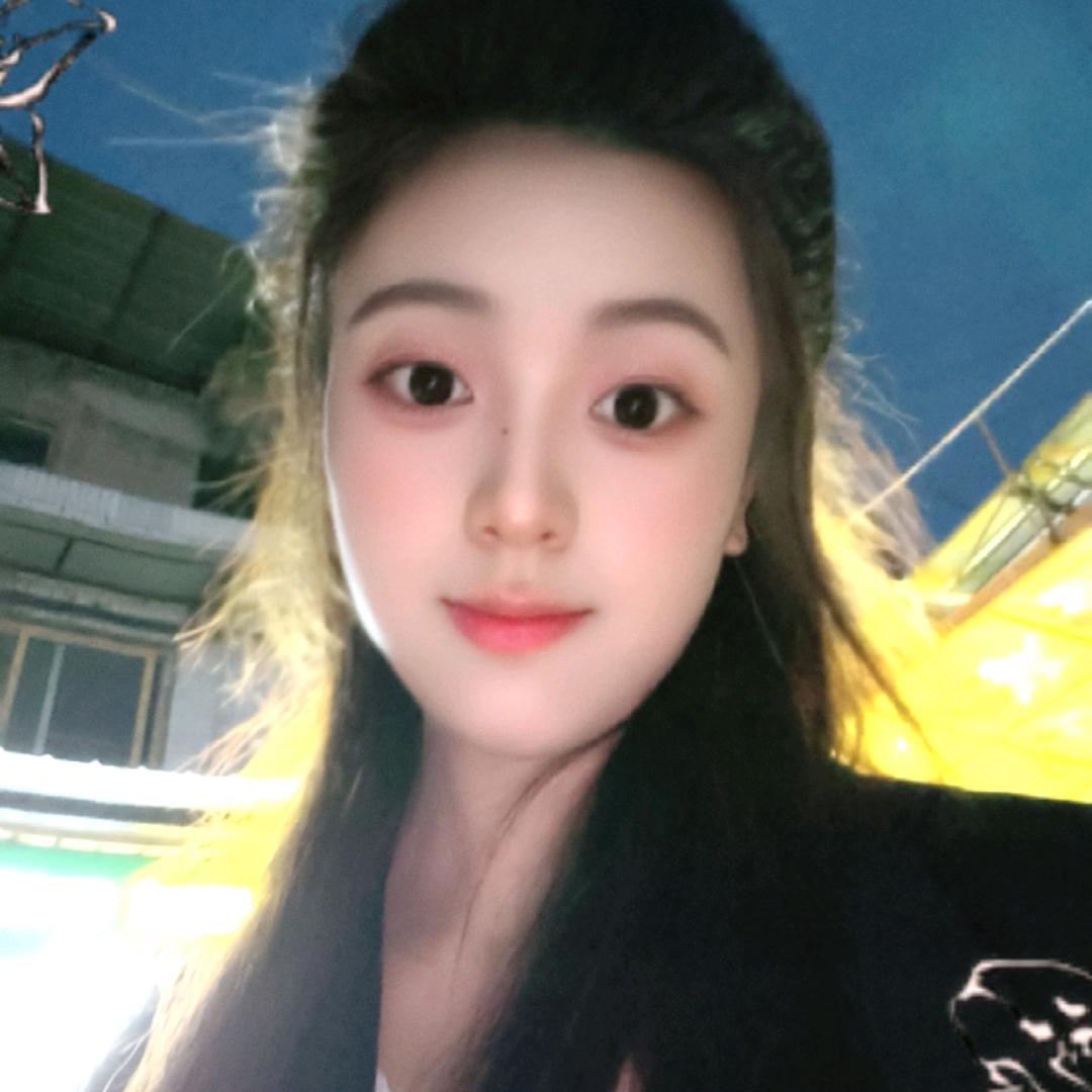 达州@罗幺妹ଓ⁾