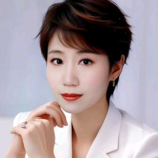 人生如梦⁎