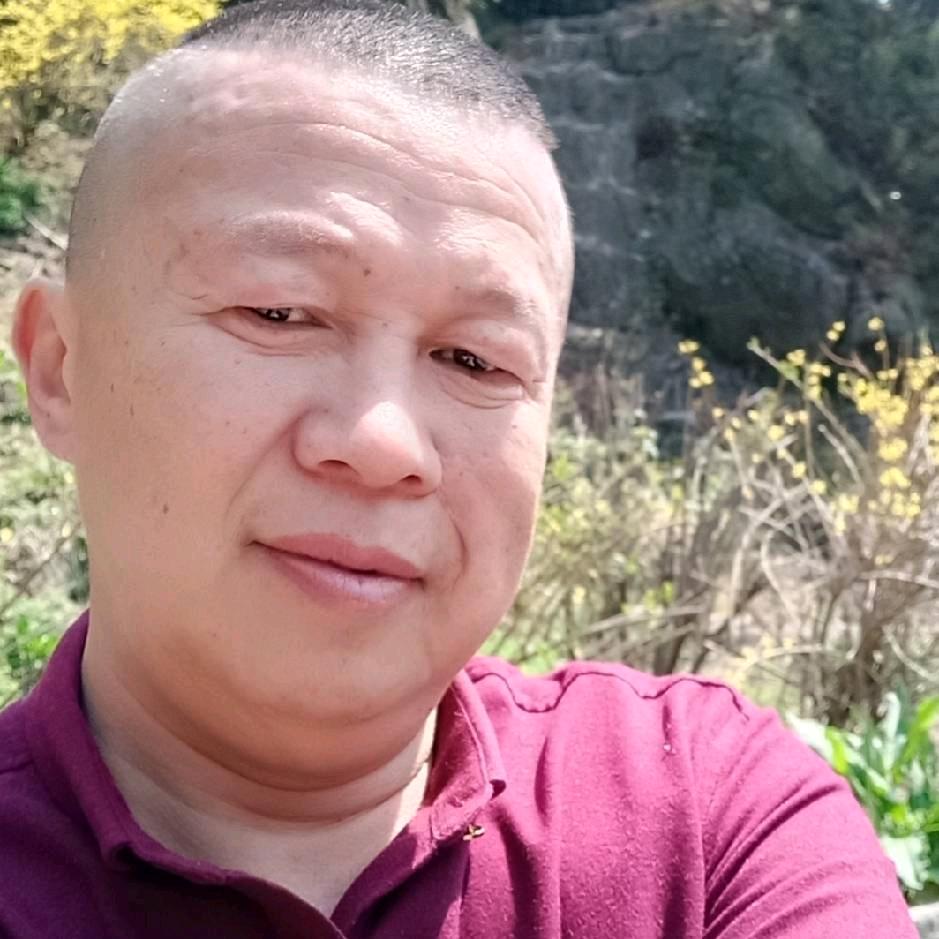 杜杰