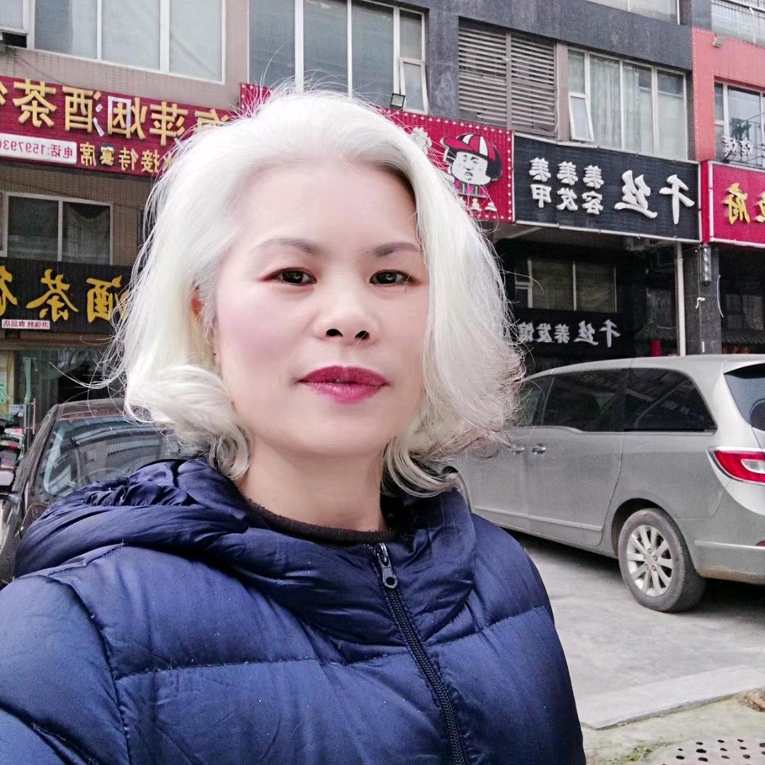 一枝草一滴露