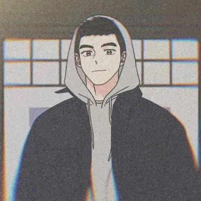 念沅🌟
