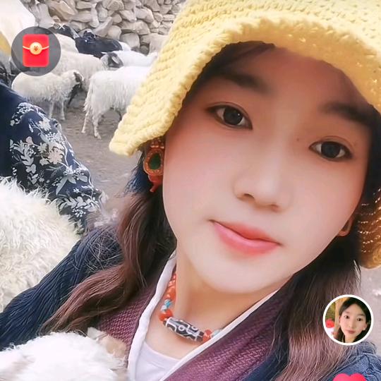 平❤️措❤️卓❤️玛